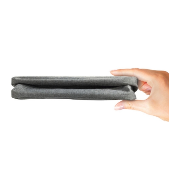 Vie Oli UV-C Portable Sanitizing Bag - Picture 3 of 5